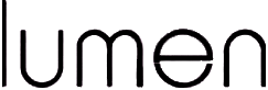 Lumen Private Event Space logo