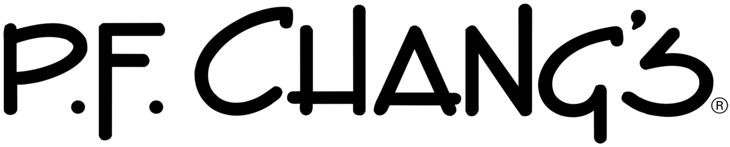 P.F. Chang's logo