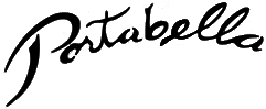Portabella logo